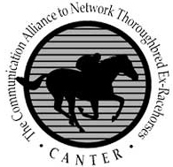 logo2.jpg